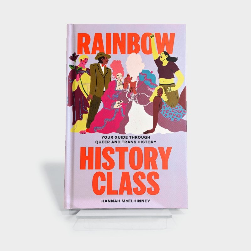 rainbowhistoryclass 1 final