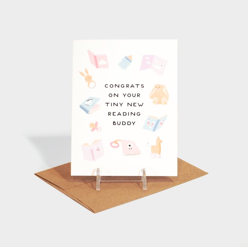 readingbuddynewbabycard final