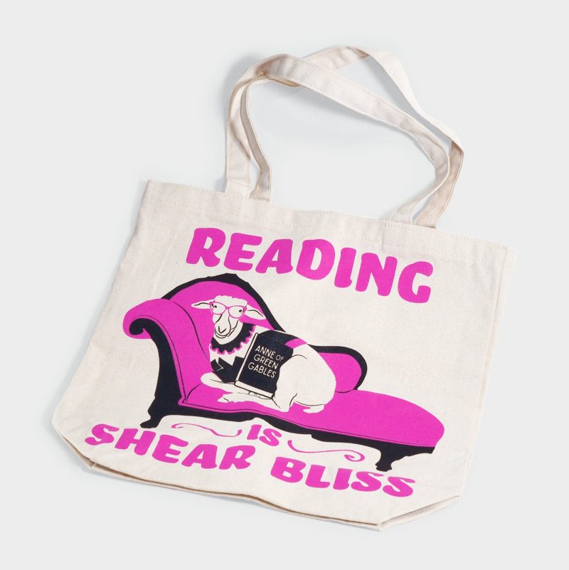 readingisshearblissbarnsheeptote final 0a24cf0f 37e9 4920 8ee6 ed17e930b5cd