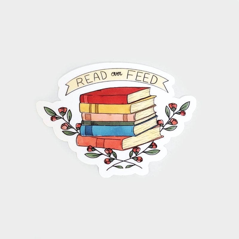 readoverfeedbooksticker final