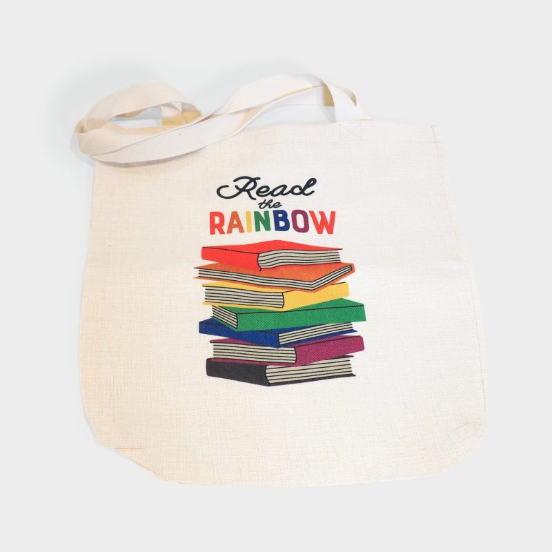 readtherainbowtotebag final