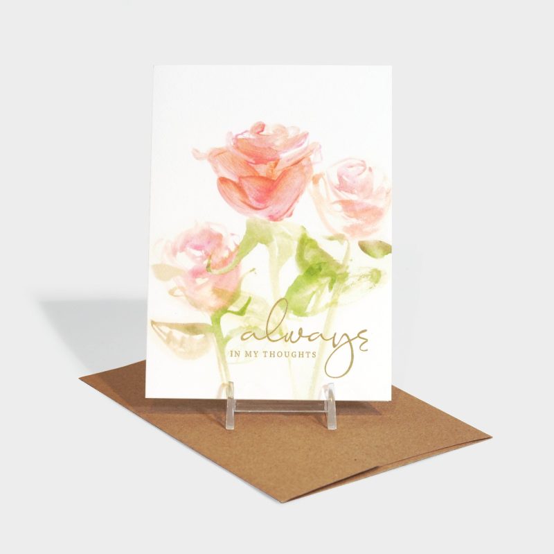 remembrancerosesgreetingcard final