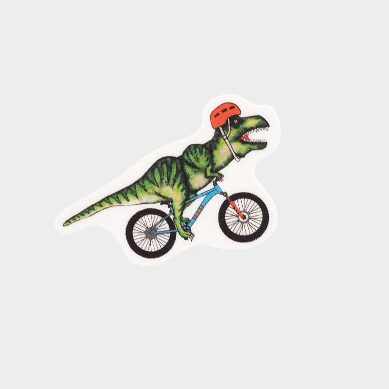 rexbikeministicker final