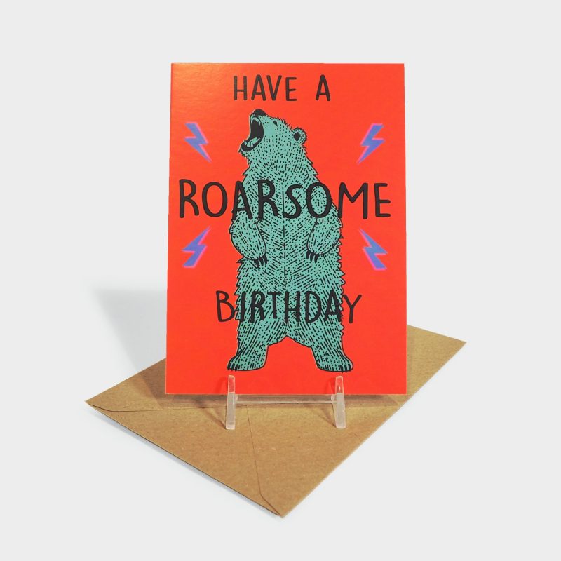 roarsomebirthdaycard final