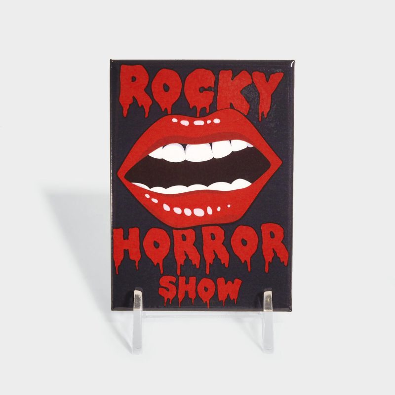 rockyhorrormagnet final