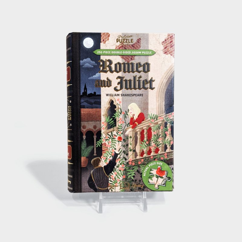 romeoandjulietpuzzle 1 final