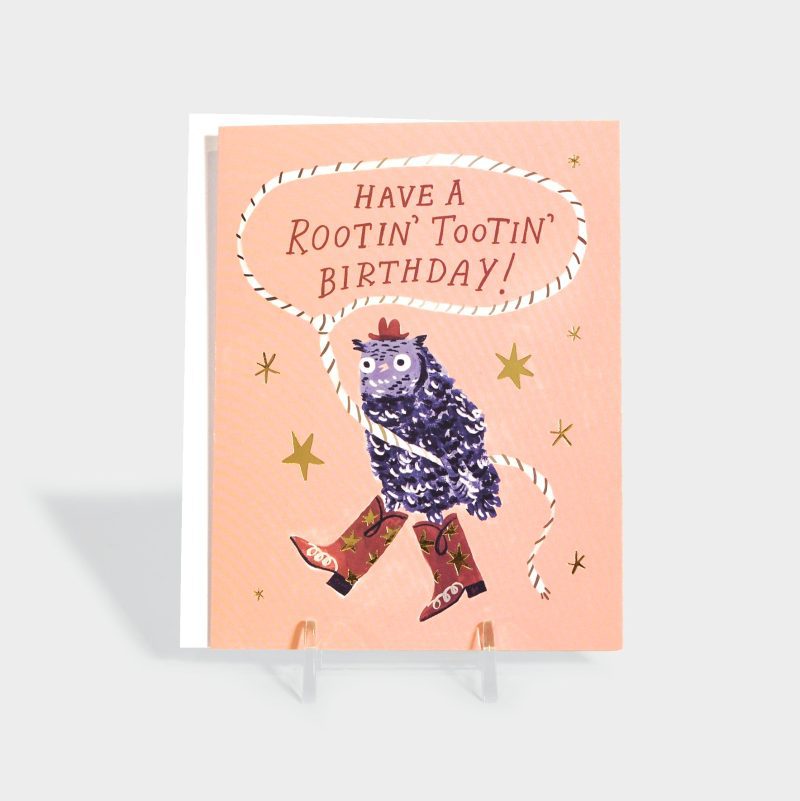 rootintootinbirthdaycard final