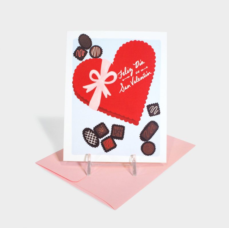 sanvalentinchocolates final