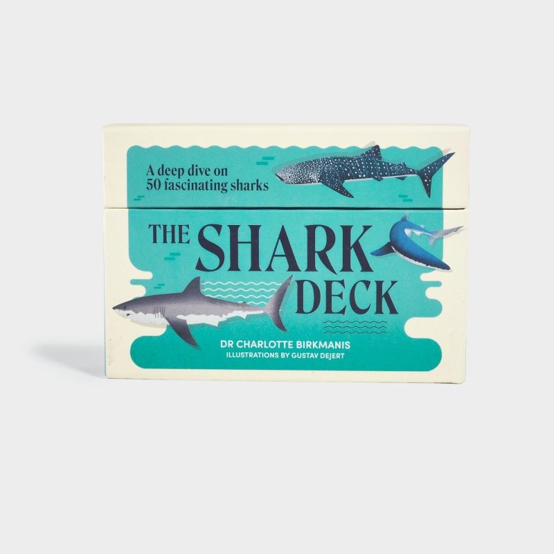 sharkdeck 1 final