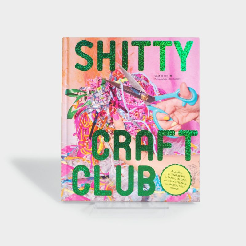 shittycraftclub 1 final