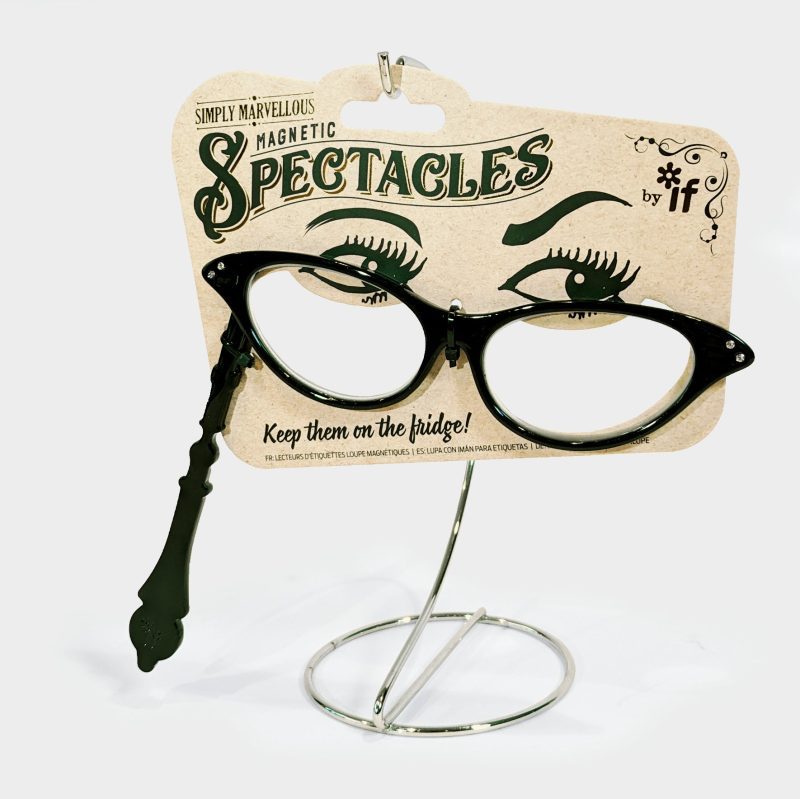 simplemarvellousspectacles diamante 1 final