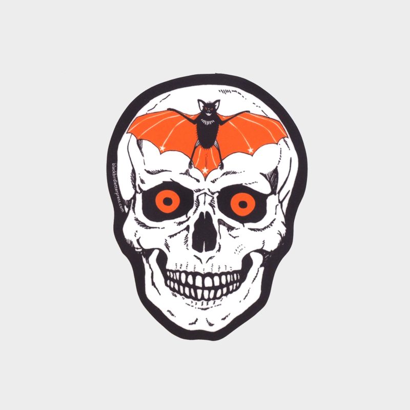 skullandbatsticker final