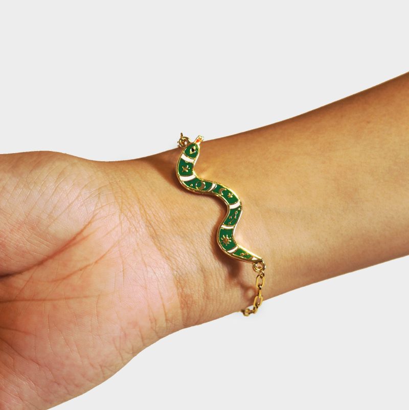 snakebracelet 3 final