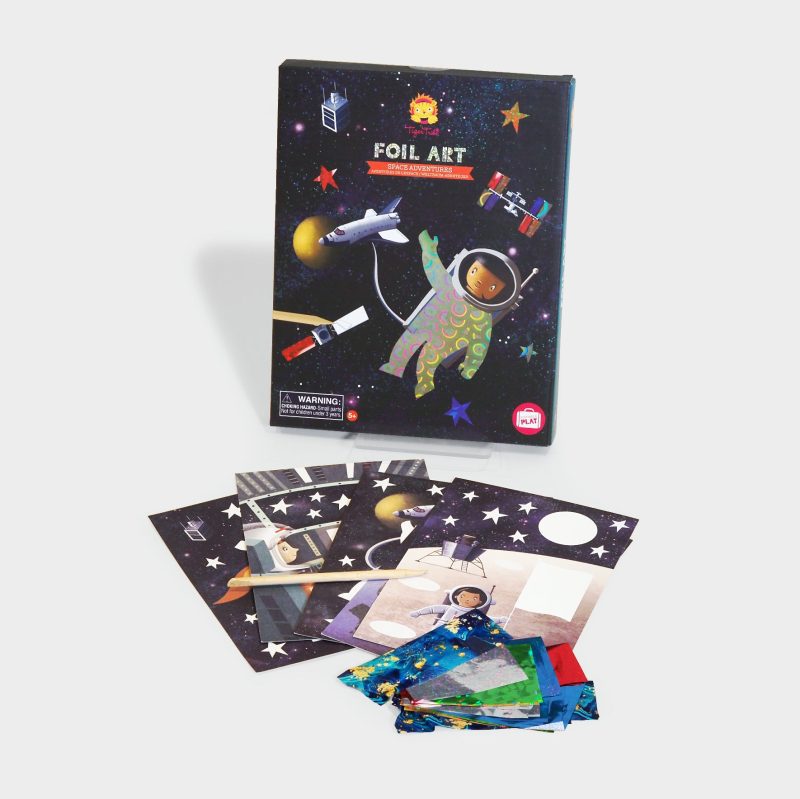 spaceadventuresfoilartkit final