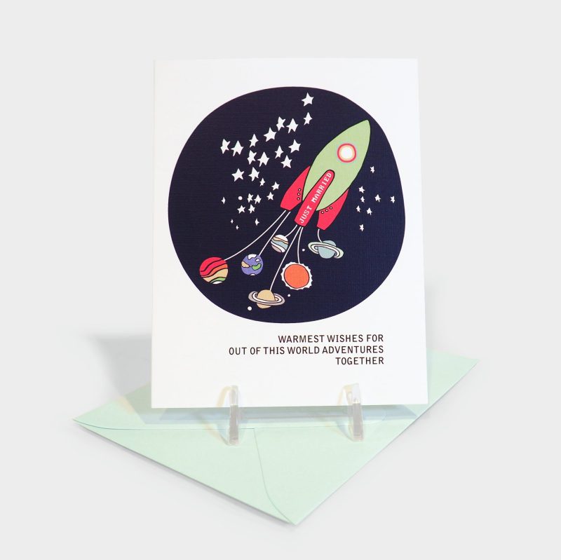 spaceweddinggreetingcard final