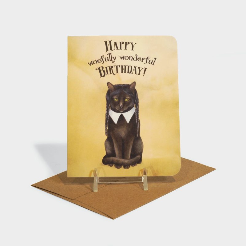 spookycatbirthdaycard final