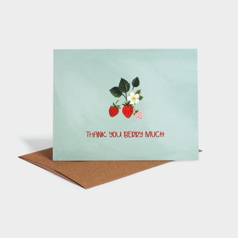 strawberrythankyoucard final