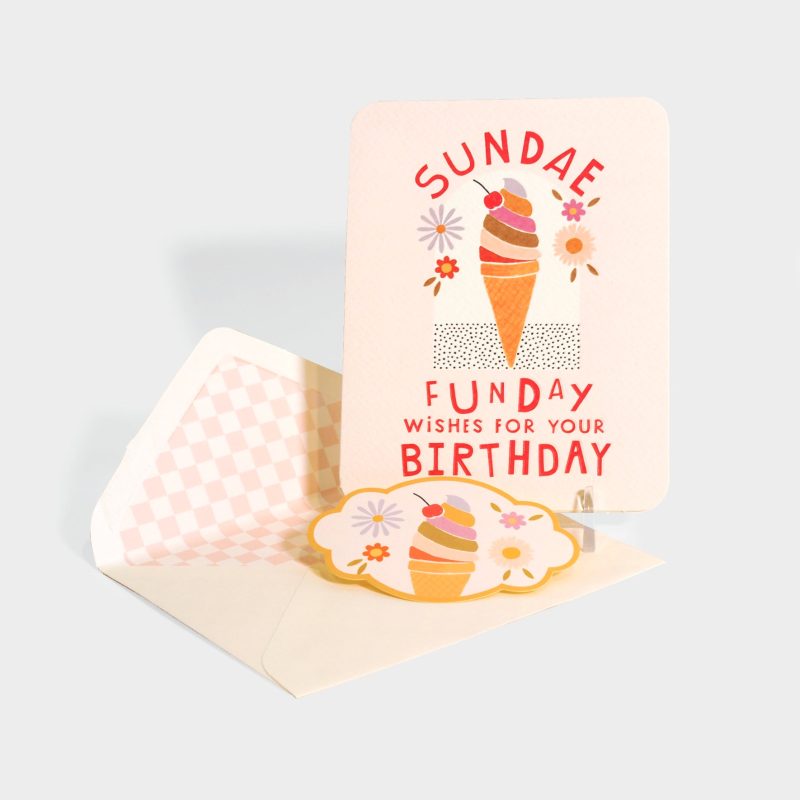 sundaefundaybirthdaycard final