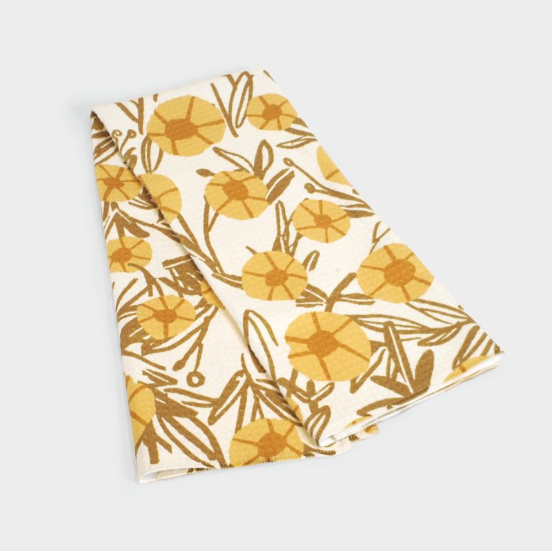 sunflowerfieldsteatowel final