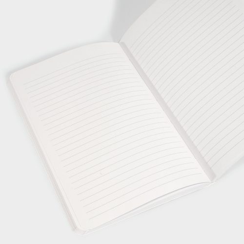 sunsetpalmlayflatnotebook 2 final