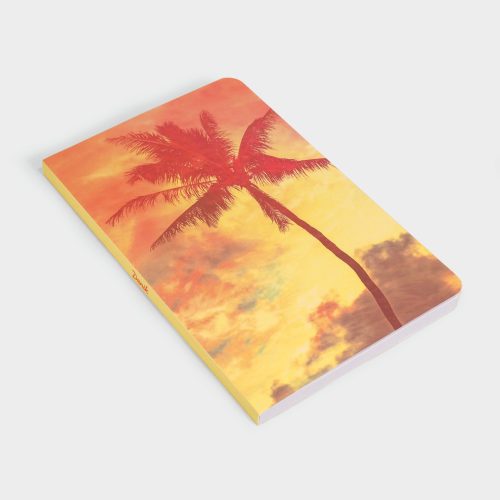 sunsetpalmlayflatnotebook 3 final