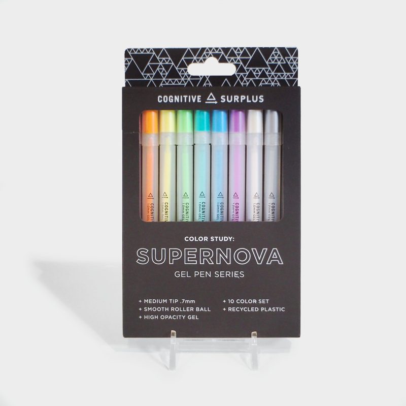 supernovagelpens 3 final