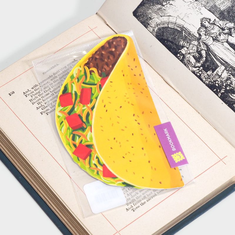 tacodiecutbookmark final