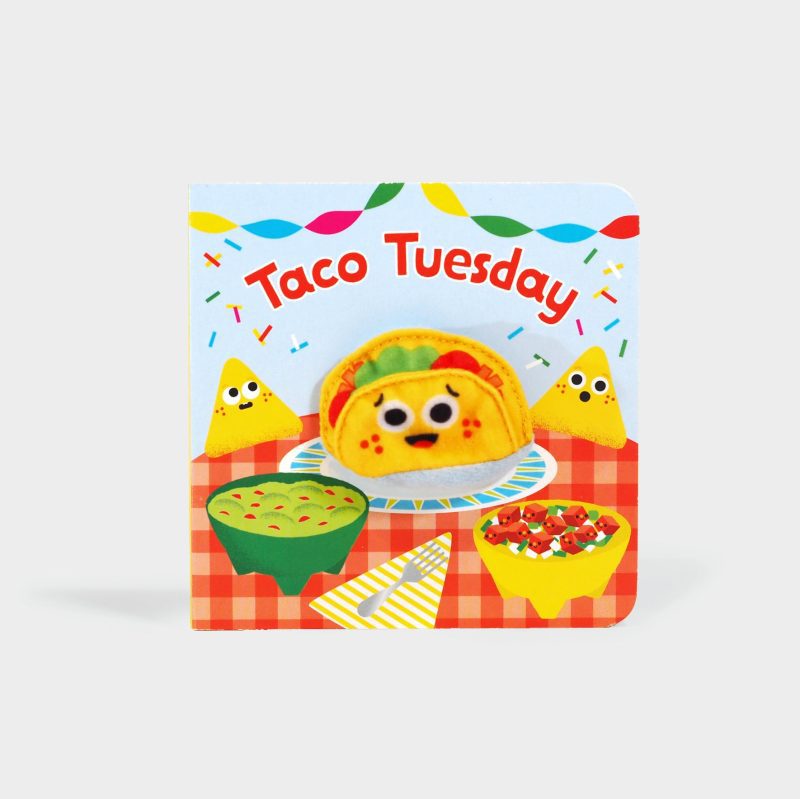 tacotuesdayfingerpuppetboardbook 1 final