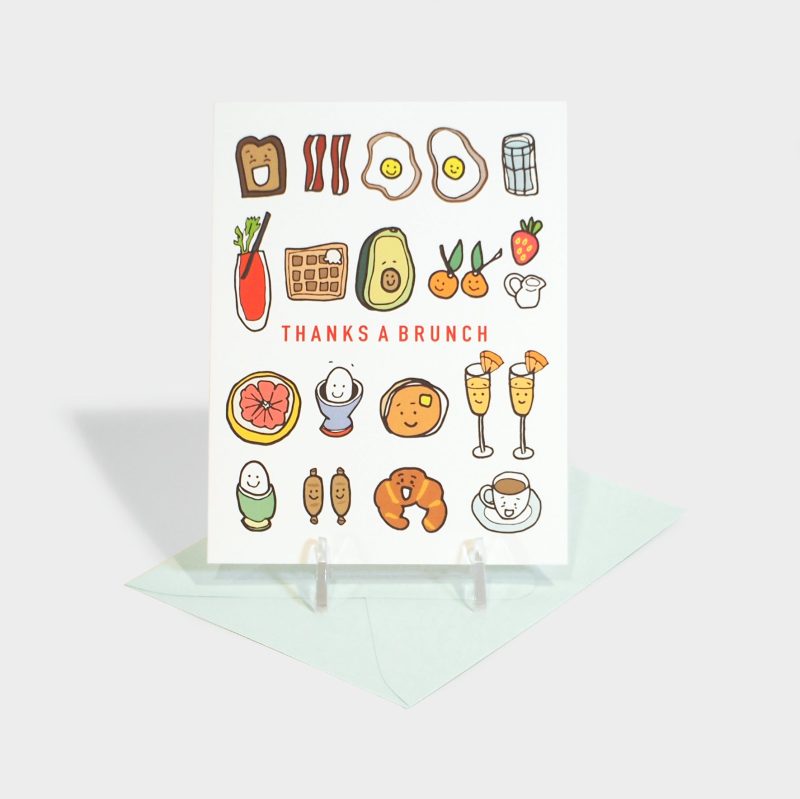 thanksabrunchbreakfastandlunchgreetingcard final