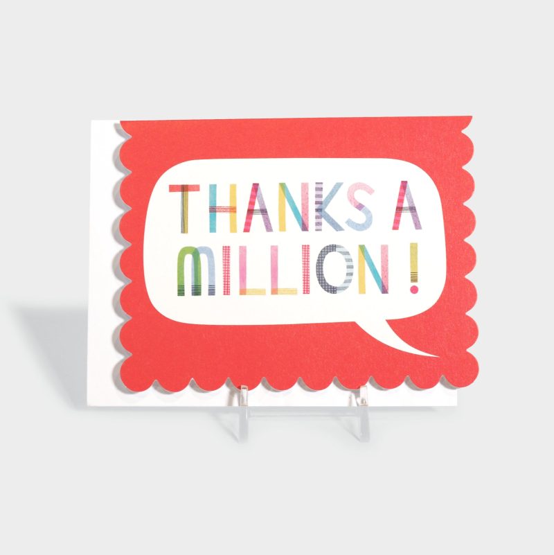 thanksamillioncard final