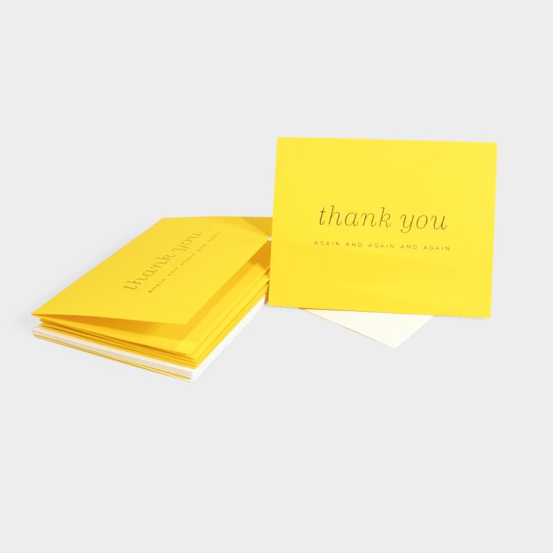 thankyouagainsetofsixgreetingcards final