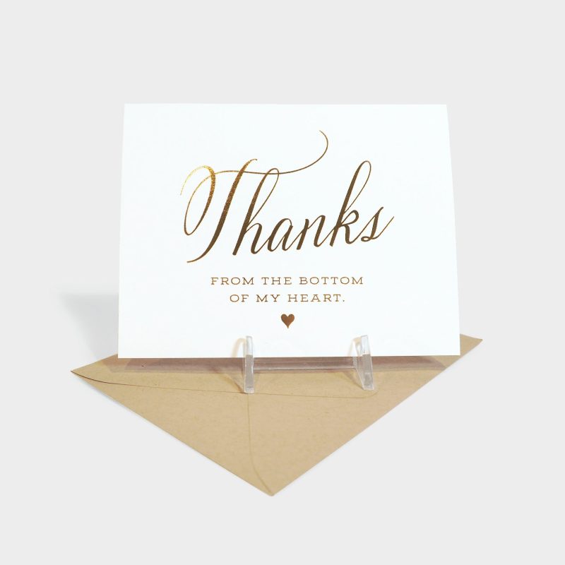 thankyouheartgreetingcard final