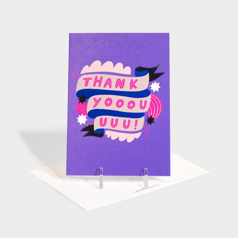 thankyoupurplegreetingcard final