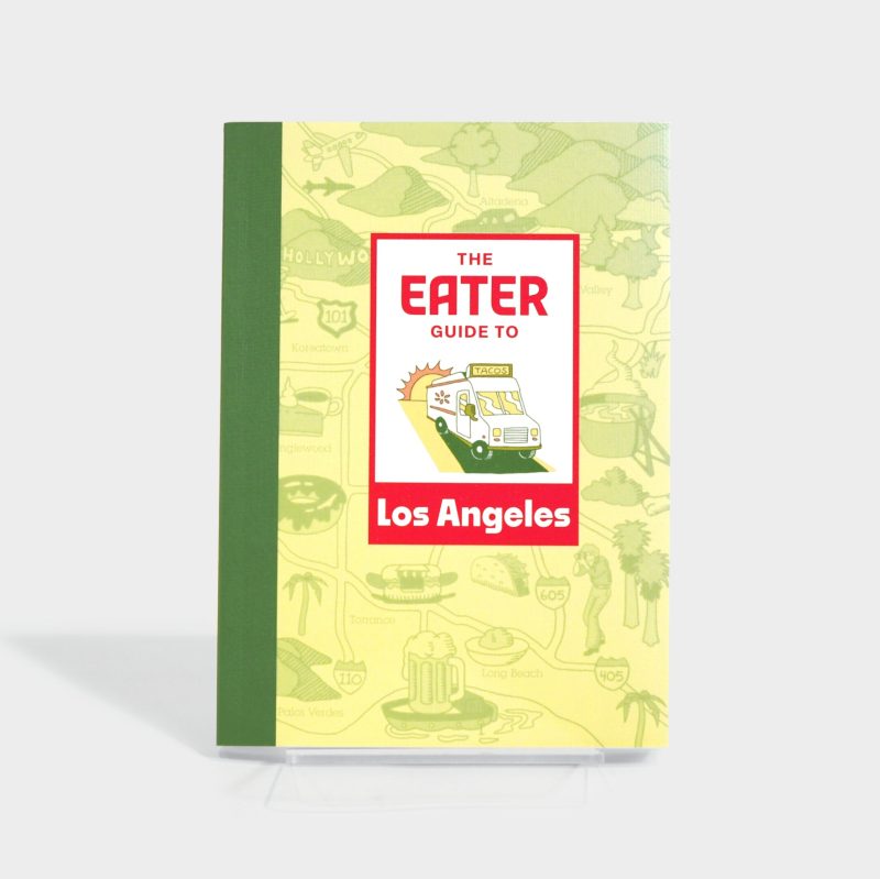 theeaterguidetolosangeles 1 final