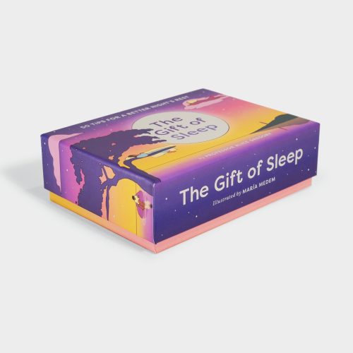 thegiftofsleep 2 final