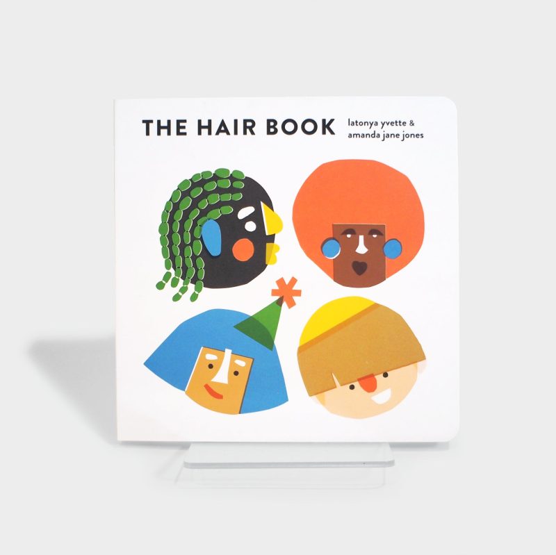 thehairbook 1 final