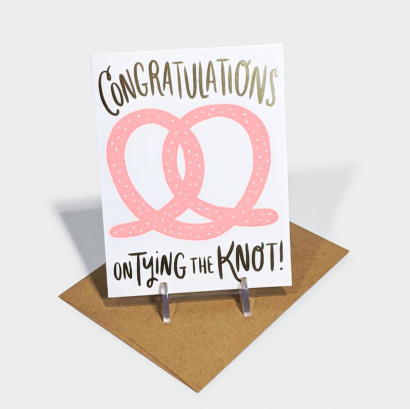 tietheknot final