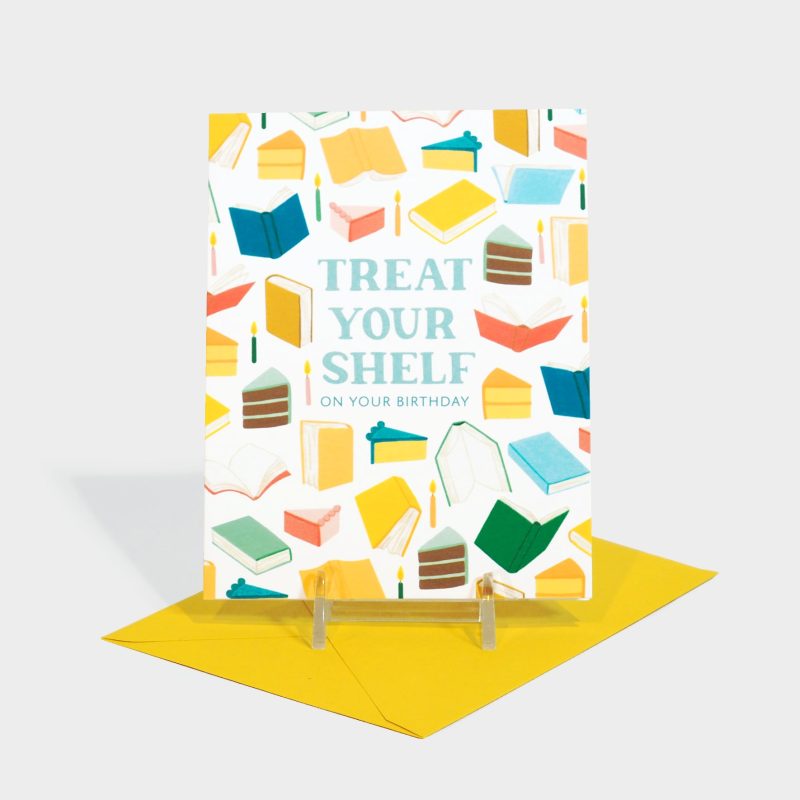 treatyourshelfbooksandcakebirthdaycard final