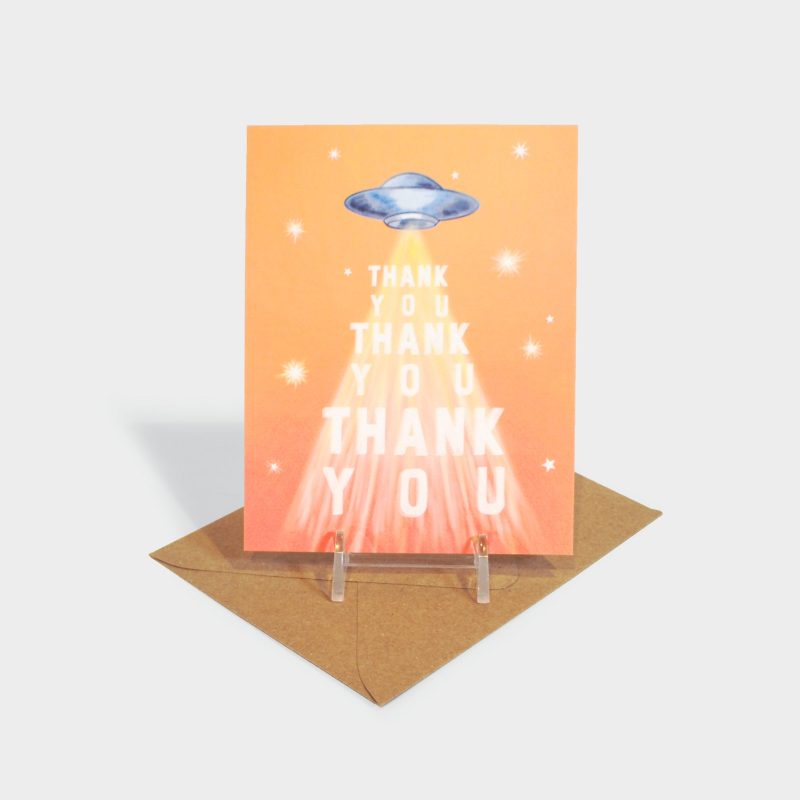 ufothankyougreetingcard final