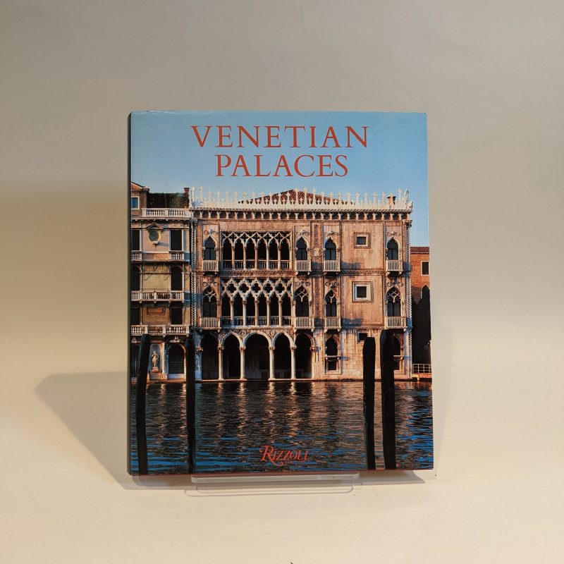 venetianpalaces 1