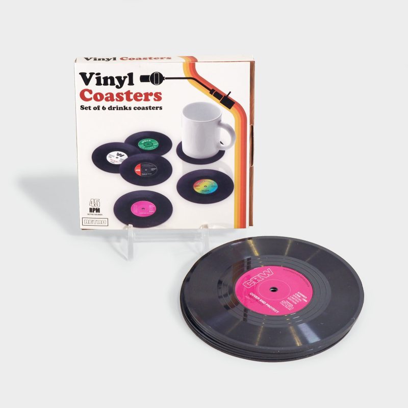 vinylcoasterset 2 final