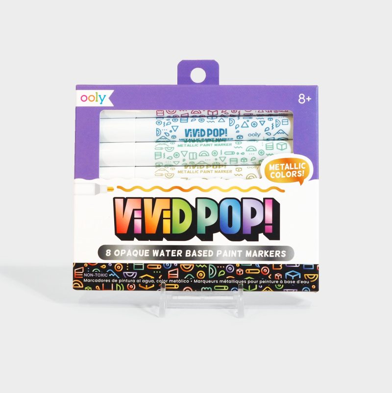 vividpopwaterbasedpaintmarkers 1 final 49bddb86 999b 46f2 9a87 b132063b4b1e