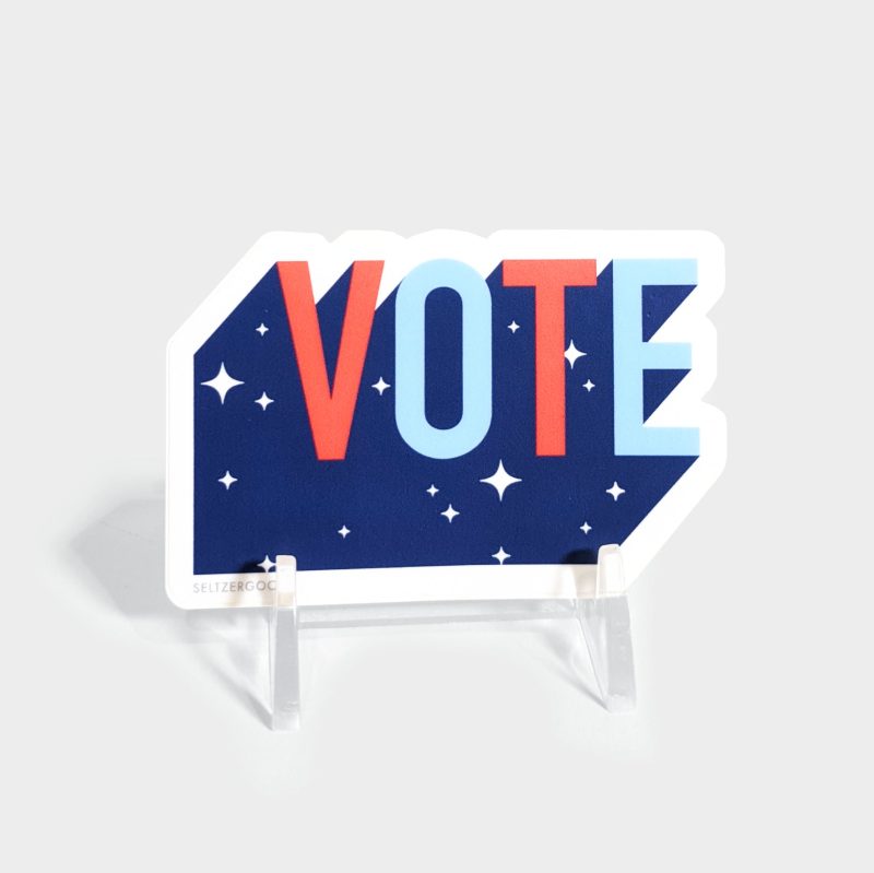 votesticker final