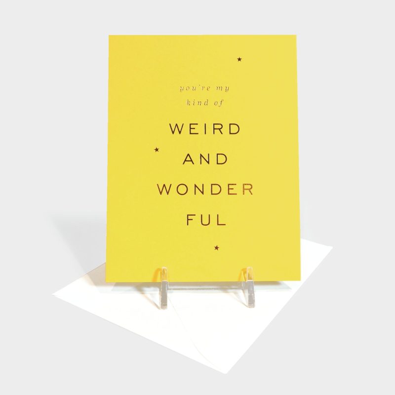 weirdandwonderfulgreetingcard final