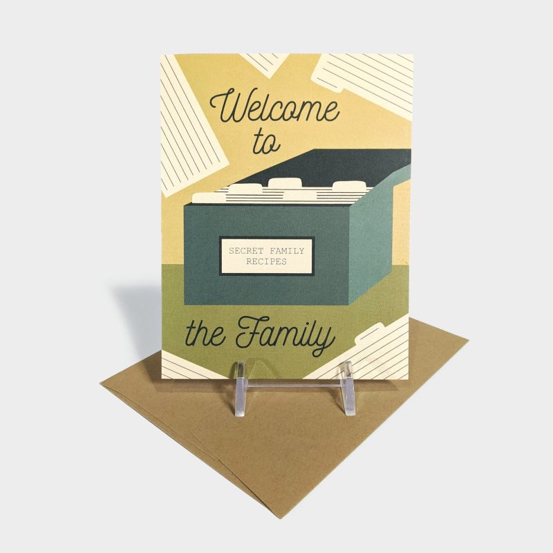 welcometothefamilycard final