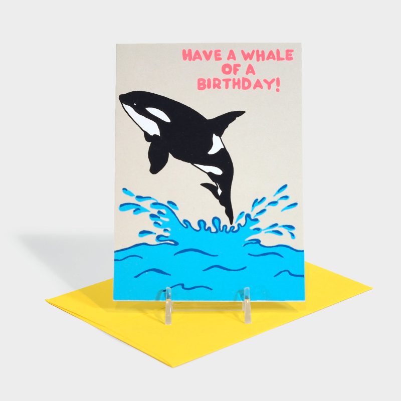 whalebirthdaycard final