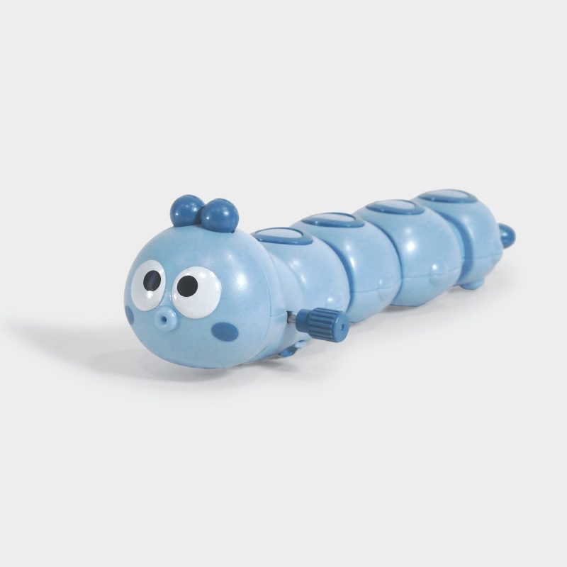 windupcaterpillartoy blue final