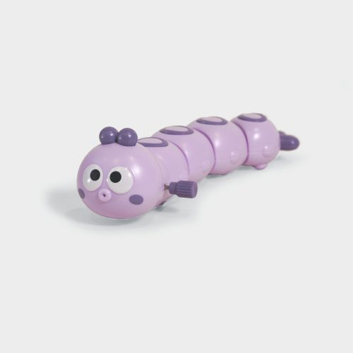 windupcaterpillartoy purple final