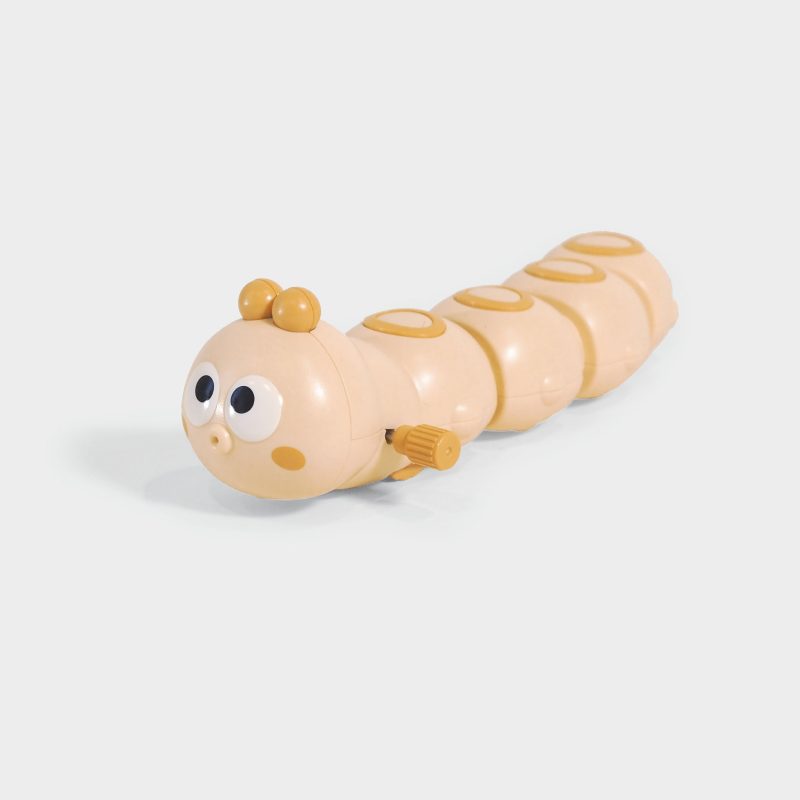 windupcaterpillartoy tan final