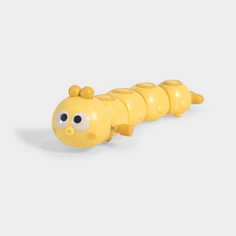 windupcaterpillartoy yellow final